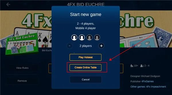 ����ģ����