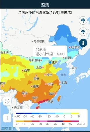 12379����Ԥ��