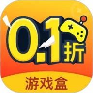 ����Ϸ���������ֻ���