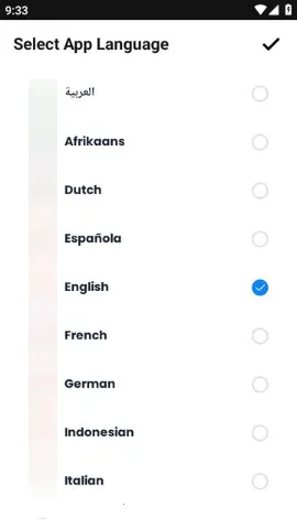 Inclinometer�����ֻ���