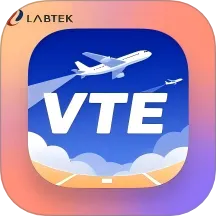 VTE��������׿���ֻ���