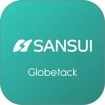 S SANSUI2026���°汾