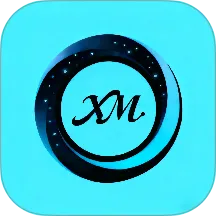 XM Rings2026���°汾