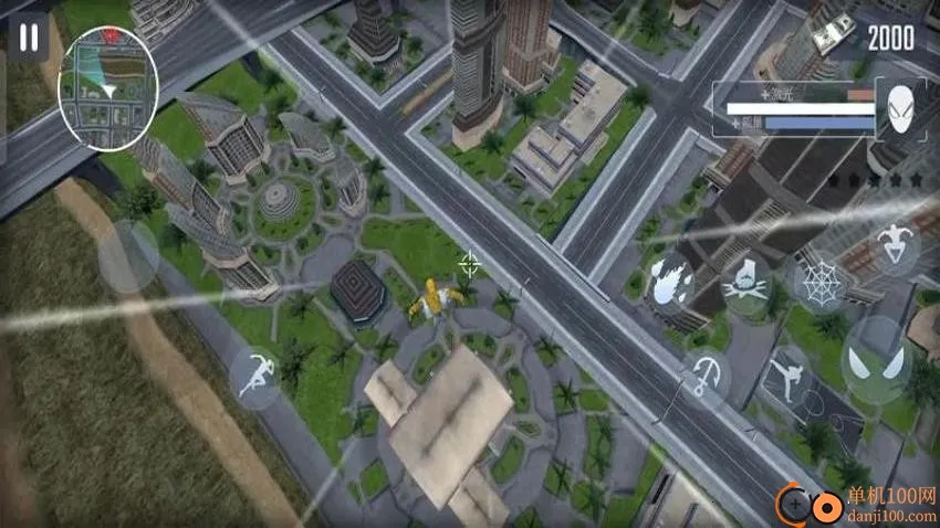 ������������