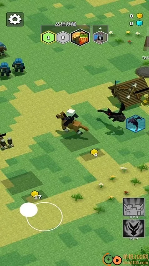 ���޷�������