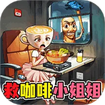 ��￧��С�㰲׿���ֻ���