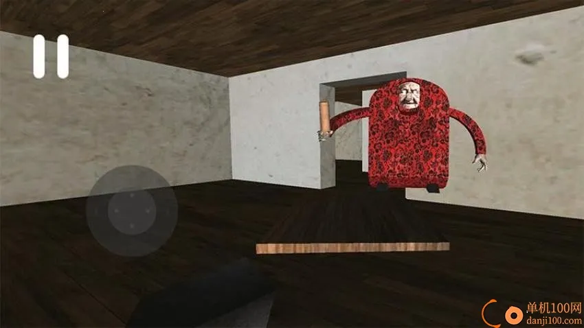 ����ũ�������ֻ���