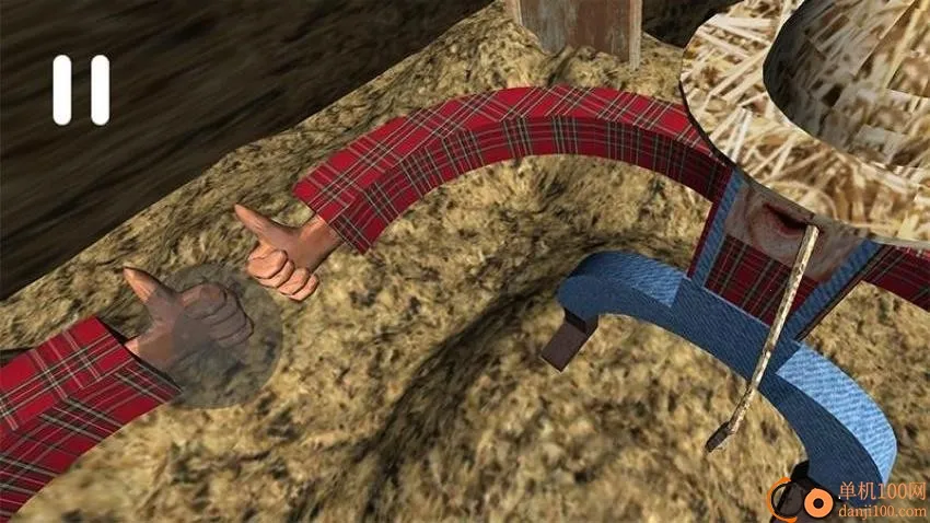 ����ũ�������ֻ���