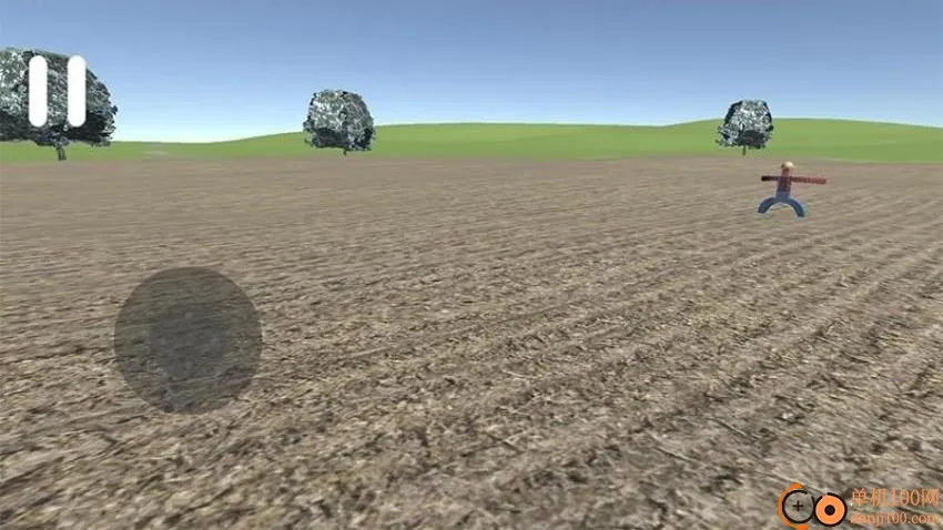 ����ũ�������ֻ���