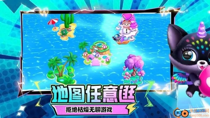 ����èè����