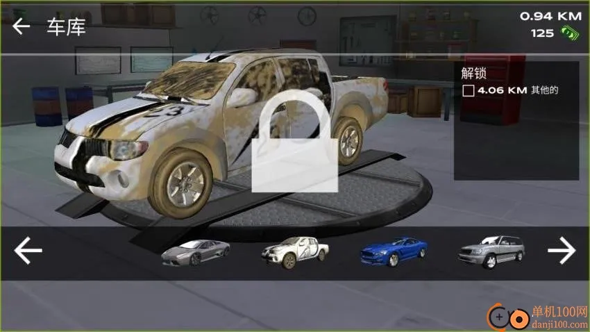 ��������������