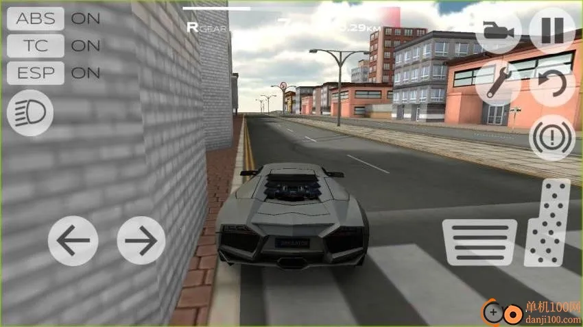 ��������������