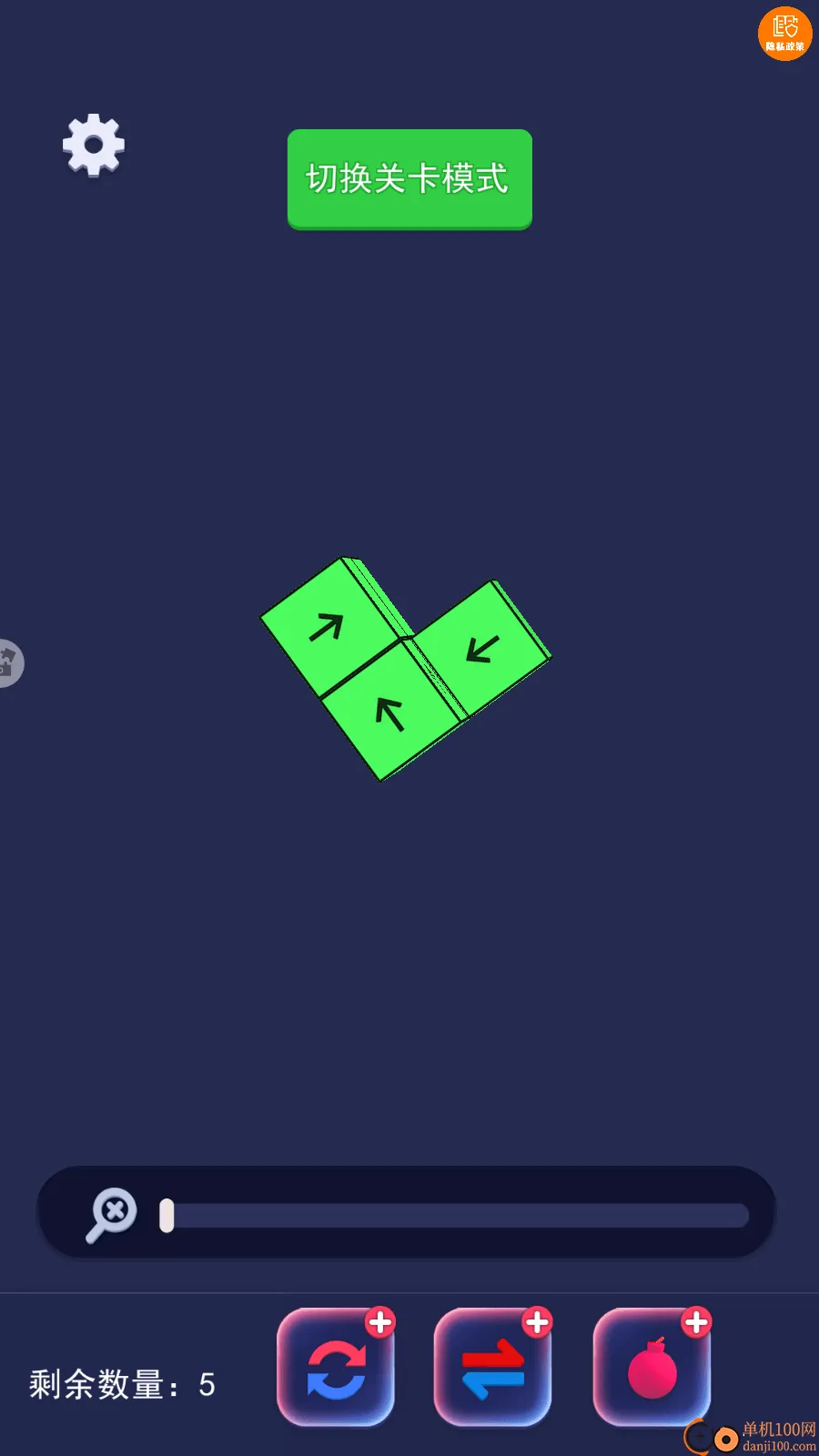 ���鴴������2026�ٷ�����