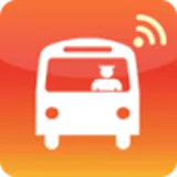 ���ϳ���2026���ذ�װ