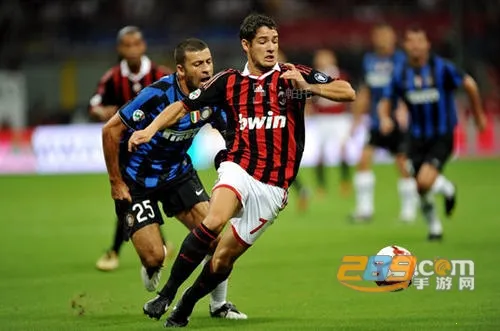 ֱ��8��׿���ֻ���