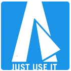 ���ϰ�׿���ֻ���