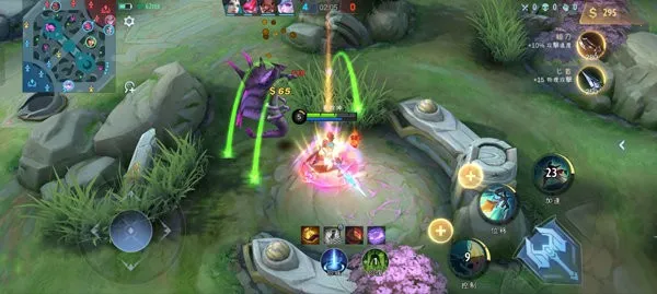 mobile legends bang bang2026�ٷ�����