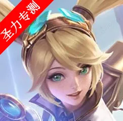 mobile legends bang bang2026�ٷ�����