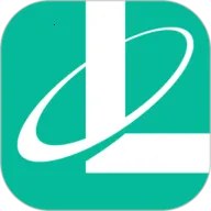 Linker2026���°汾