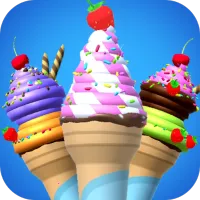 ��ζ������ݰ�׿���ֻ���