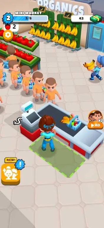 ��������ģ���������ֻ���