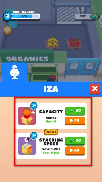 ��������ģ���������ֻ���