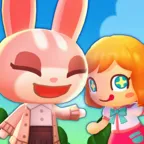 �ϲ�¶Ӫ2026�ٷ����°汾