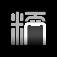 Ŵ�׻�2026�ٷ����°汾