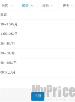 ������2026�ٷ����°汾