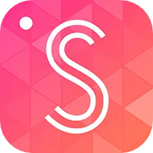 ������2026�ٷ�����