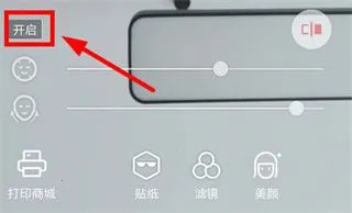 ������2026�ٷ�����