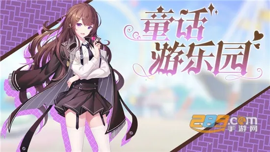 �����Ǳ���׿���ֻ���