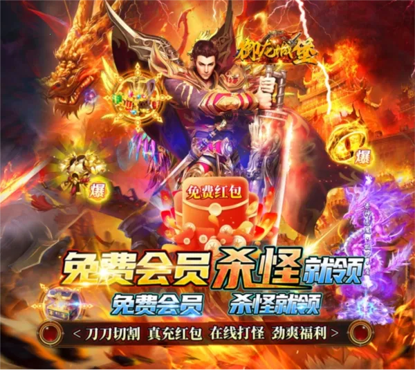 �����Ǳ���׿���ֻ���