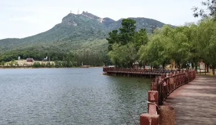 ����פ����2026�ٷ����°汾