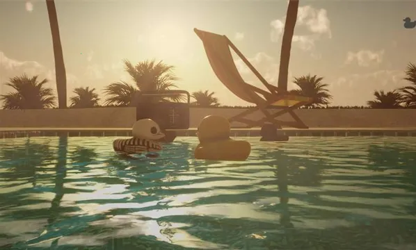 С��Ѽģ���������ֻ���