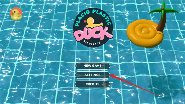 С��Ѽģ���������ֻ���