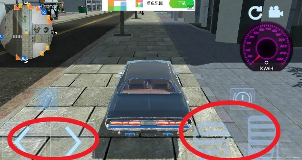 ��������ģ����3D2026�ٷ�����