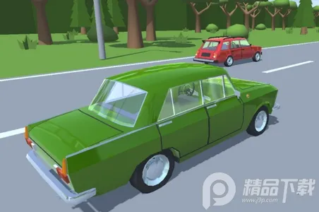 ���ų���