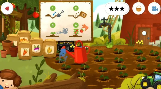 ��ͯũ��ģ����