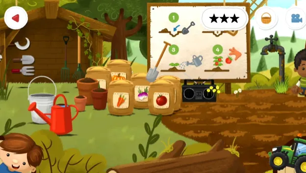 ��ͯũ��ģ����