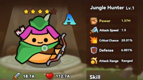 ʷ��ķ�������