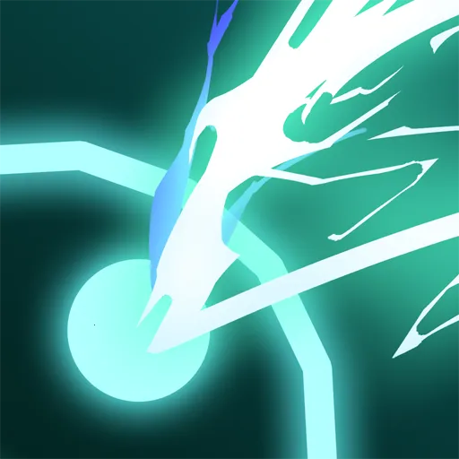 ������ƻ�2026�ٷ����°汾