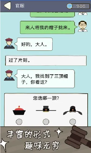 �����޿�ͽ