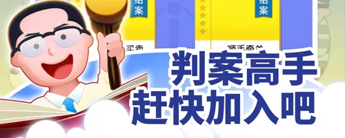 �����޿�ͽ