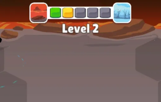 火柴人战争合并大师 火柴人战争合并大师