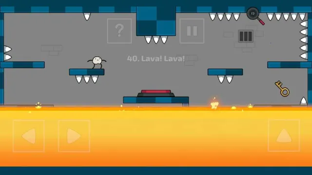 ������һ��2026���°汾