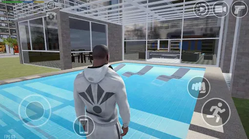 ӡ��ģ���ʻ3D