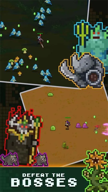 ħ����������