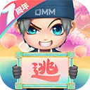 ���ܰ����괺��