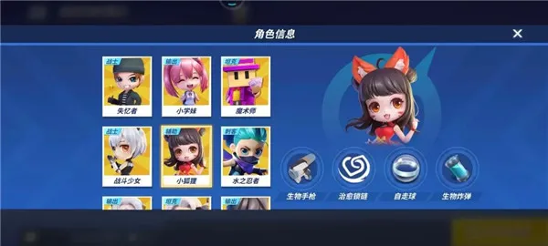 ���ܰ����괺��